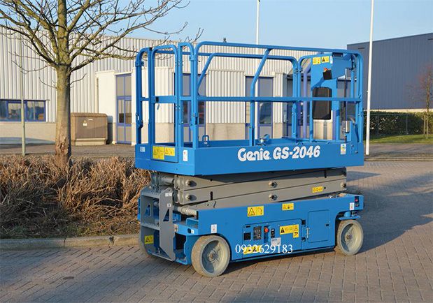 Thuê xe cắt kéo tại hải phòng